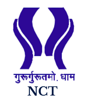 National Council for Teacher Education